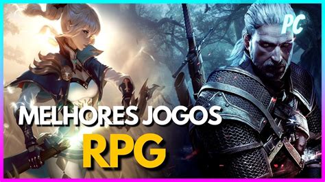 jogos de rpg online grátis - jogos de rpg gratuitos